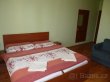 Predaj, penzión, hotel, apartmán, Podhájska - 3