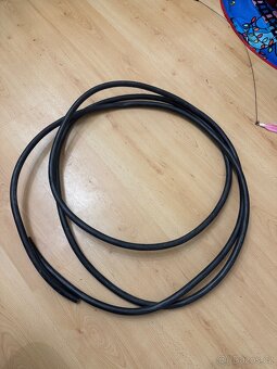 CYKY-J 4X16 (16m) 10+6m - 3