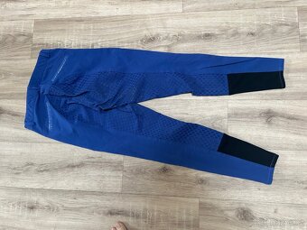 Dámské rajtky ELT - 3