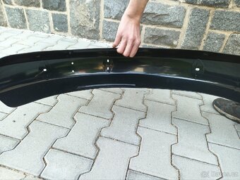 Zadní blatník ETZ 150,251 - 3