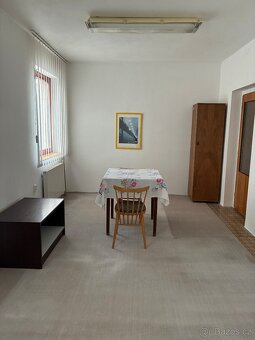 Pronájem v Přepychách - 3