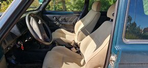 Prodam Lada Niva - 3