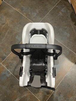 Vajíčko nuna pipa next - 3