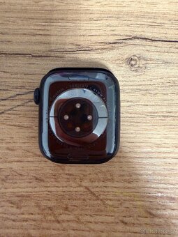 Apple Watch Series 7 (41 mm) - 3
