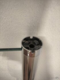 Huppe křídl.sklap.dveře up.vpravo Design 900x1900 - 3