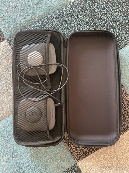 Aeroband Pocketdrum 2 Plus + cestovni obal - 3