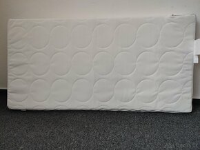 Prodám nový dětský matrace - 3