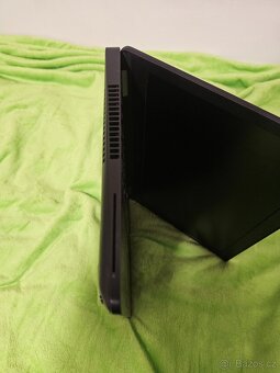 Notebook Dell Latitude E5570 - 3