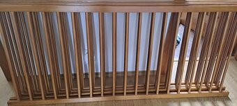 Dětská ohrádka - 3