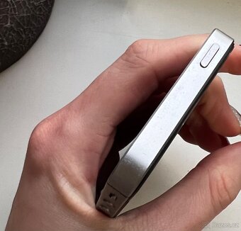 Apple IPhone SE 32gb - 3