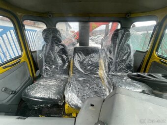 Prodám avií a31 t-l JNK3 - 3