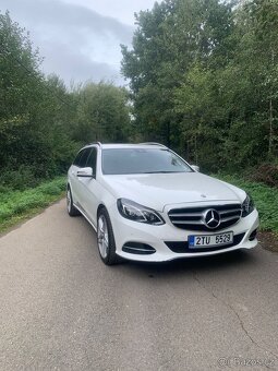 E250 - 3