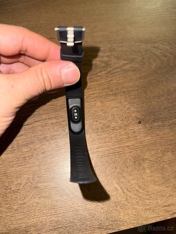 Chytrý náramek Makibes ID101 - 3