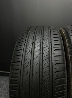 Sada pneu Barum 235/55/18 - 3