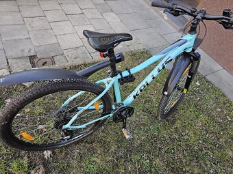 Kellys vanity 50 - 3