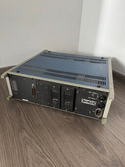 Tesla BM310 a BM559 - 3