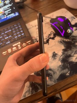 IPhone Xr 64gb black - 3