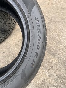 Sada pneu Pirelli Scorpion 235/60R18 103V - 3