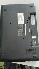 Dell inspiron N5030 - 3