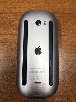 Apple magic mouse 2 - 3