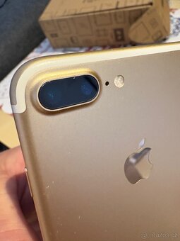 IPHONE 7plus TOP - 3