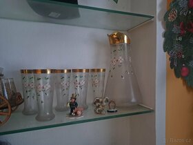 Prodám porcelán - 3