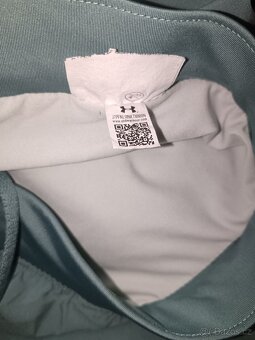 Under Armour vel. 2XL - 3