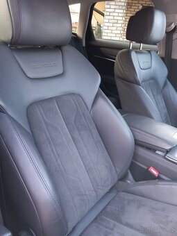 Audi A6 Allroad - 3