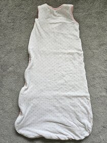 Spaci pytel F&F - 3