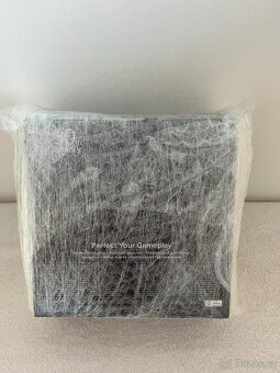 PS Dualsense Edge 30th - 3