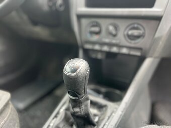 Škoda Rapid 1,2tsi řemen 66kw 78tis km jeden majitel - 3