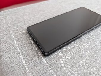Google Pixel 7 8GB/128GB - 3