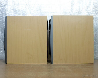 Reprobedny Denon SC-F 1. - 3