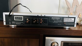 Prodám Marantz CD 5001 - 3