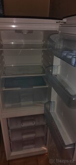 Beko - 3