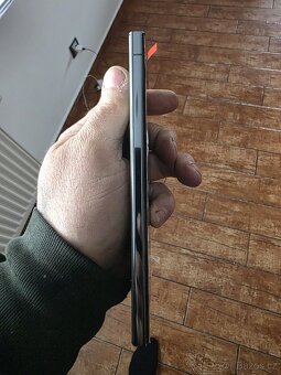 Samsung Galaxy S23 Ultra 1GB - 3