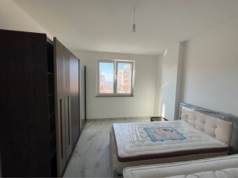Prodej bytu 2+kk, 75 m², Golem, Albánie, 125.000,-€ - 3