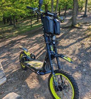 Hugo bike sen 18 - 3