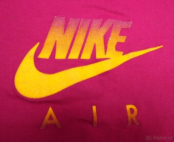 dámské triko, tričko Nike vel.38/M - 3