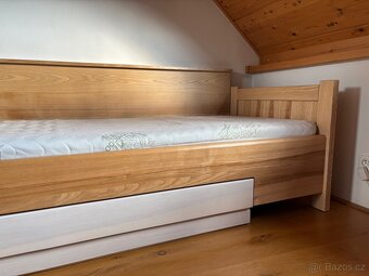 postel 80x200 - 3