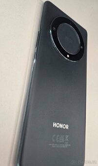Honor mega 5 - 3