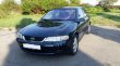 Opel Z22SE Riadiaca jednotka Delphi G01002 09391263 - 3