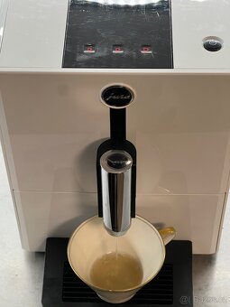 Jura A.1. - 3