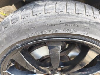 5x120 r19 - 3