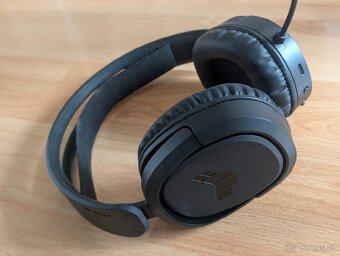 ASUS H1 bezdrátové sluchátka (nové) - 3