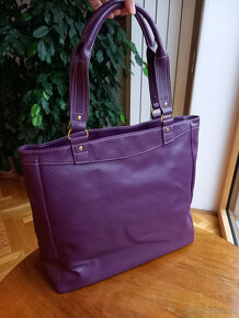 Nákupní taška Esteé Lauder, Balíkovna 39 Kč - 3