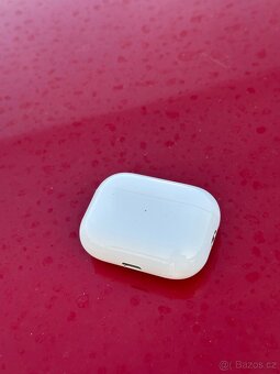 AirPods pro - 3