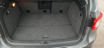 Tiguan 2.0 tsi 4x4 rv.2009 - 3