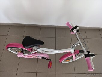 Kolo Btwin 16" - 3