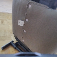 Autosedačka Cybex 15-36 kg - 3